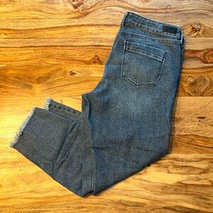 EUC Natural Reflections Women’s Size  14